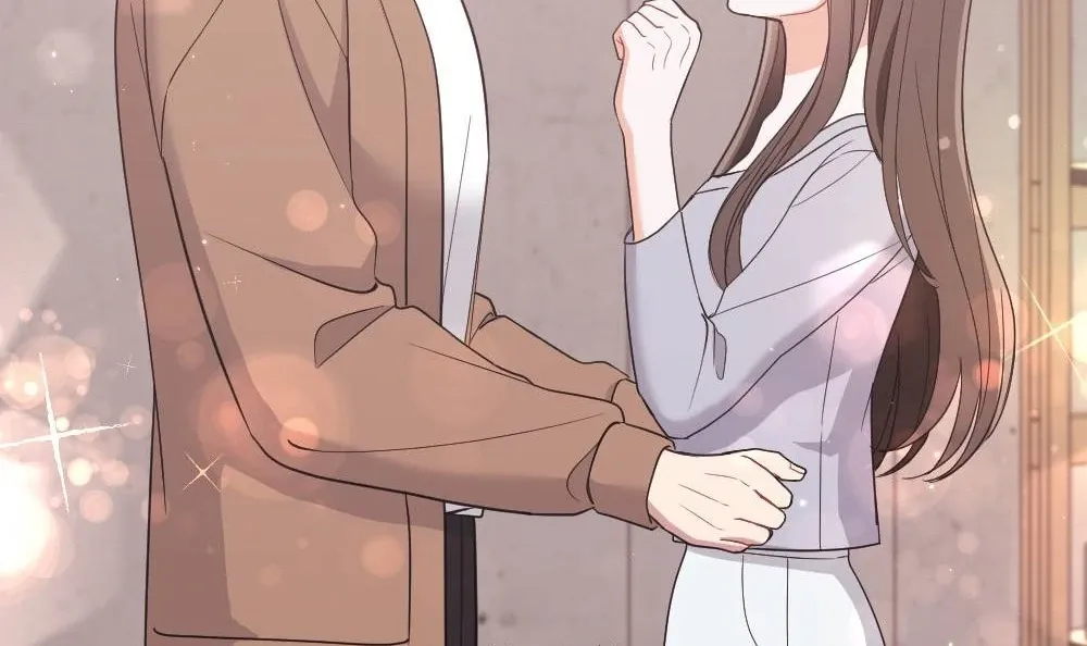 Read To Dig In chapter 5 image 27 on Lezhin
