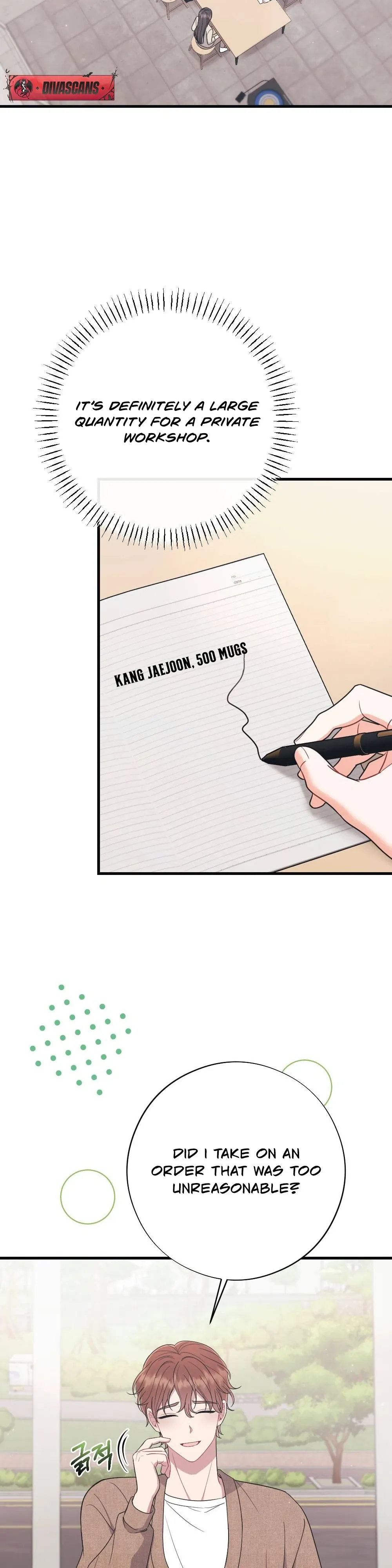 Read To Dig In chapter 5 image 29 on Lezhin