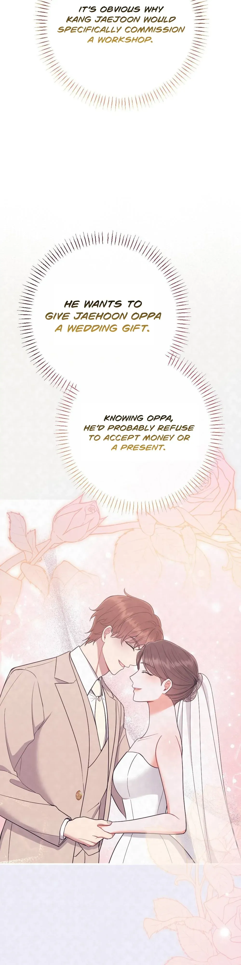 Read To Dig In chapter 5 image 32 on Lezhin