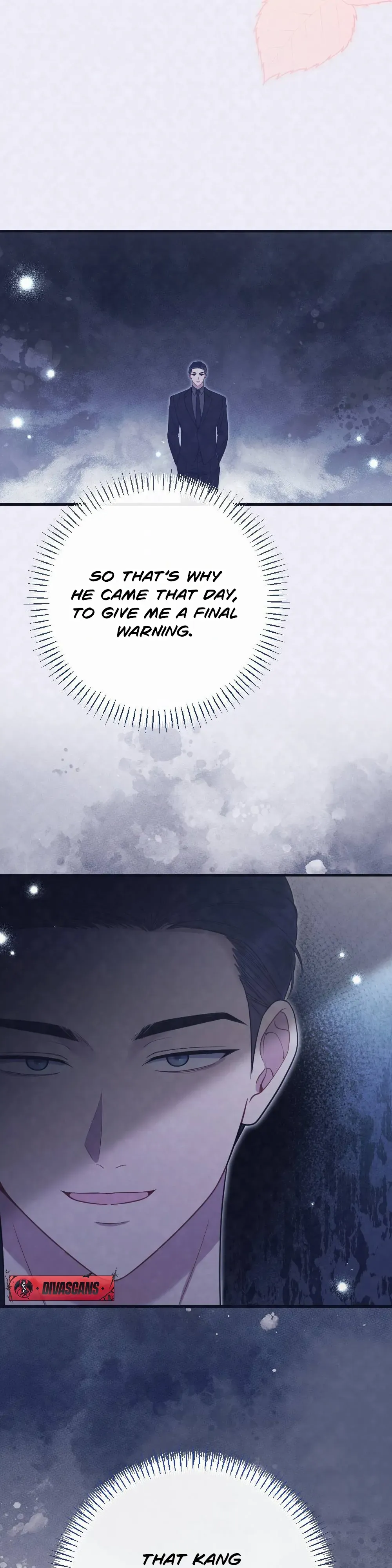 Read To Dig In chapter 5 image 33 on Lezhin