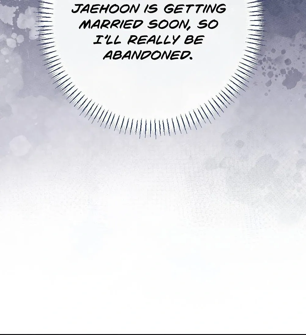 Read To Dig In chapter 5 image 34 on Lezhin