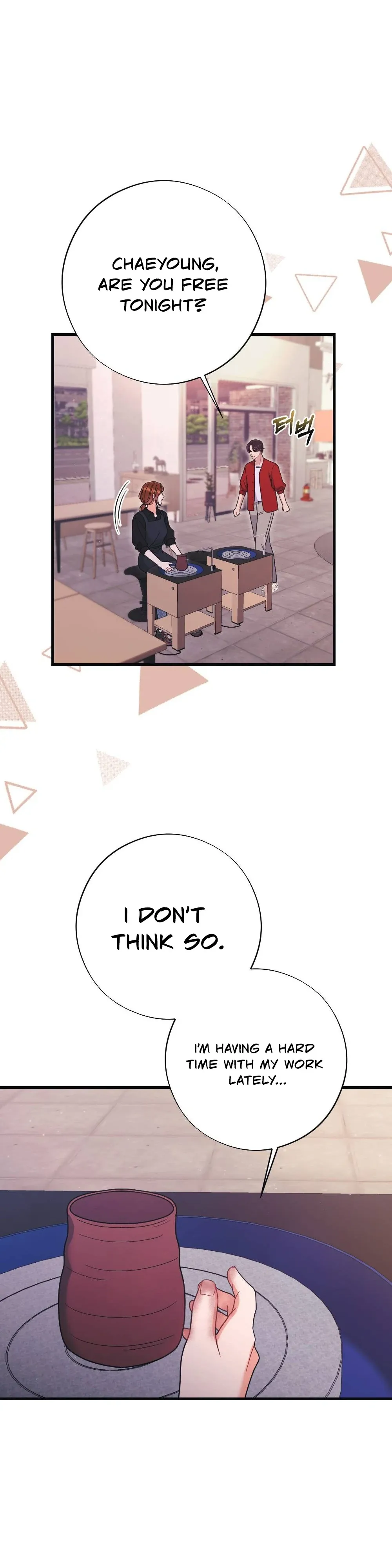 Read To Dig In chapter 5 image 37 on Lezhin