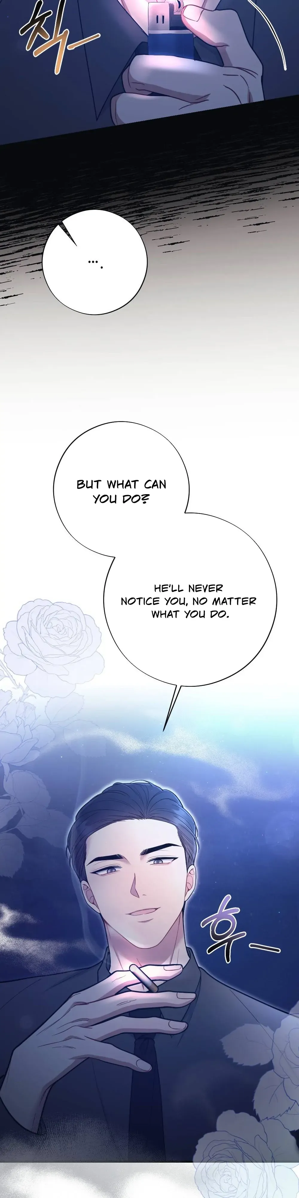 Read To Dig In chapter 5 image 4 on Lezhin