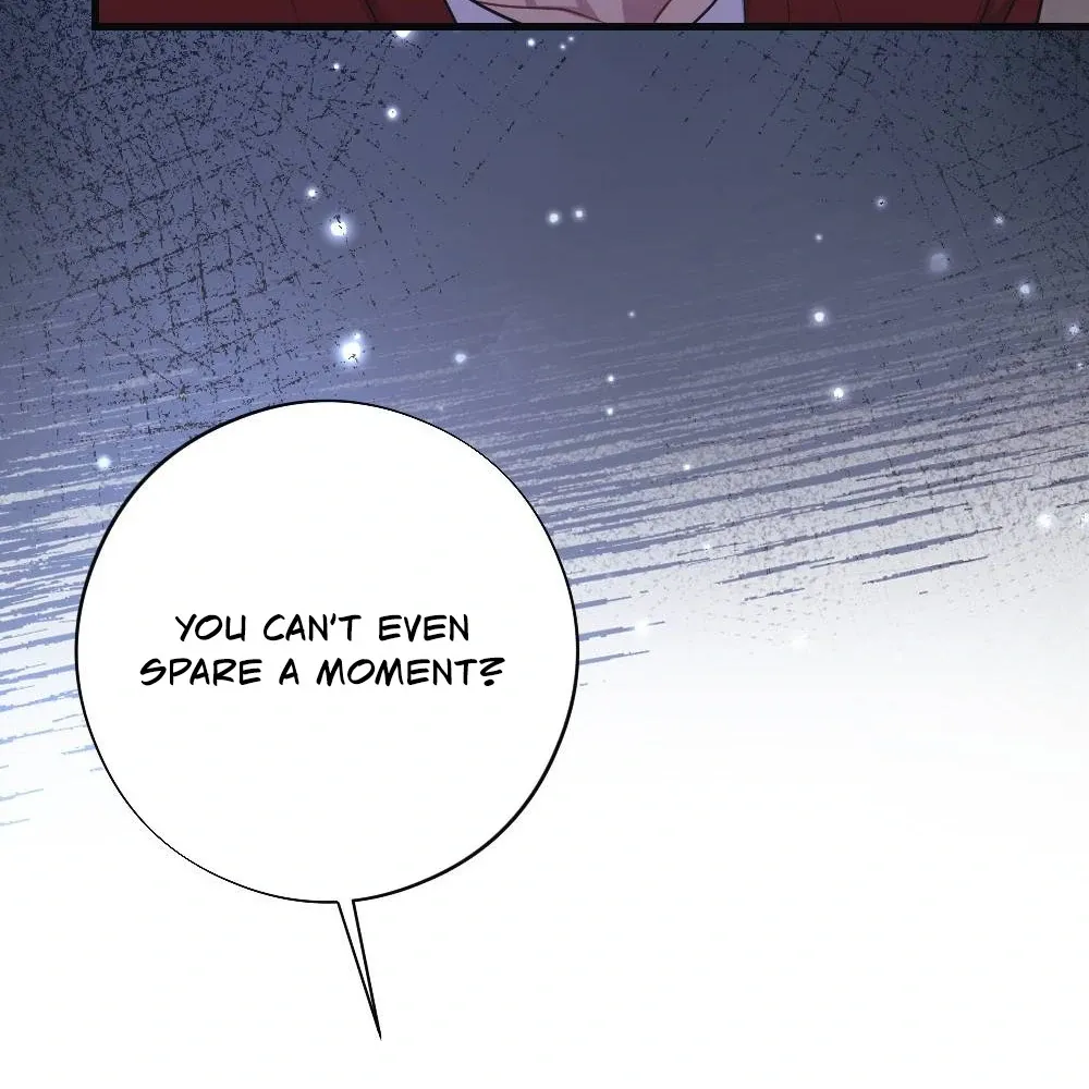 Read To Dig In chapter 5 image 41 on Lezhin