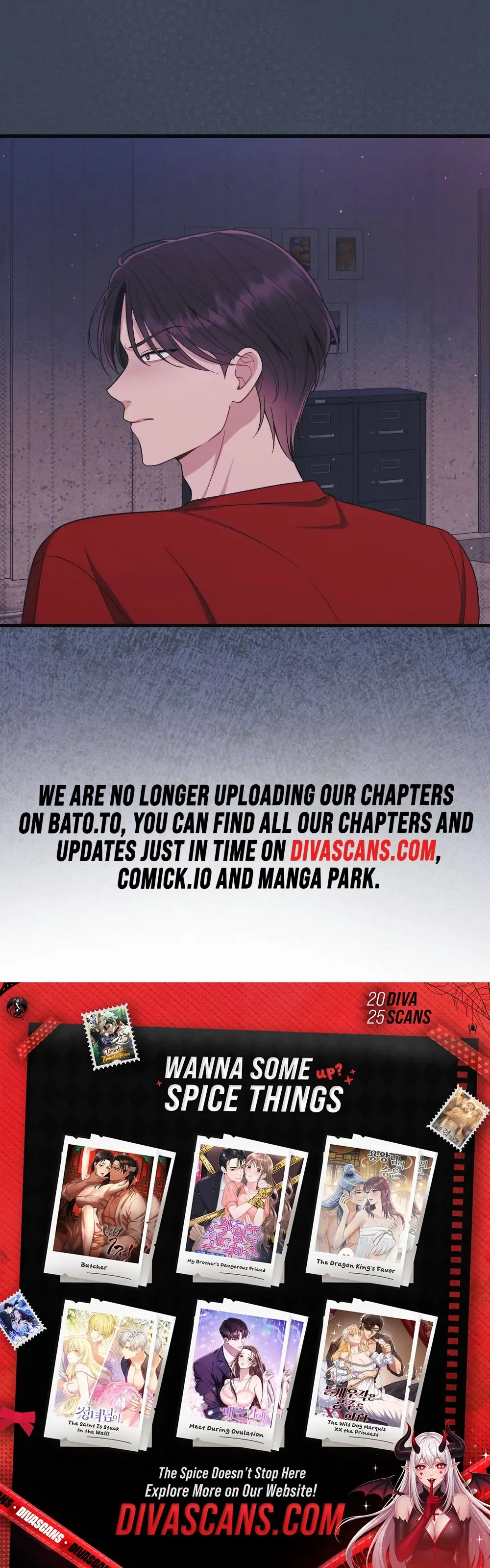 Read To Dig In chapter 5 image 44 on Lezhin