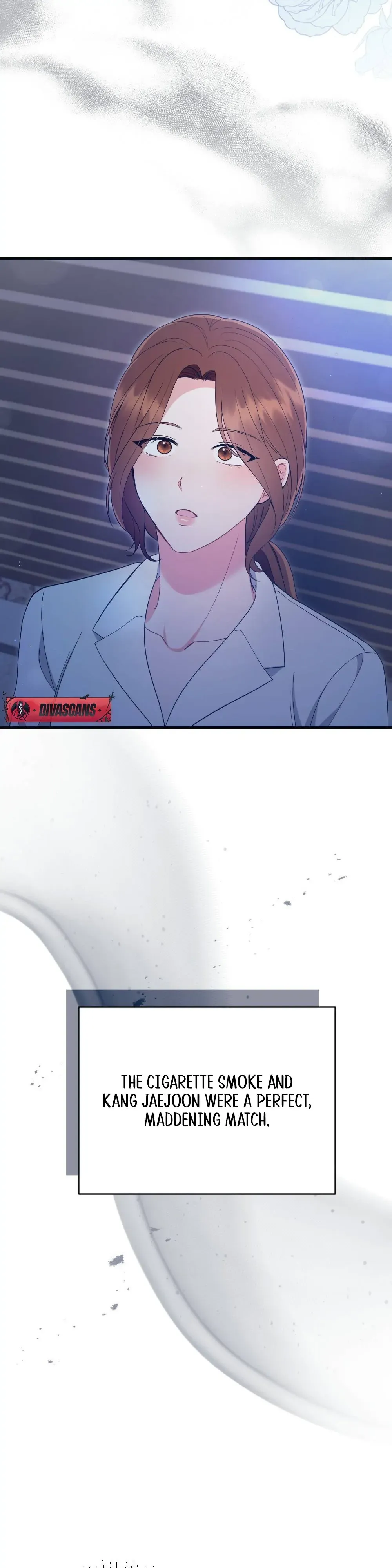 Read To Dig In chapter 5 image 5 on Lezhin