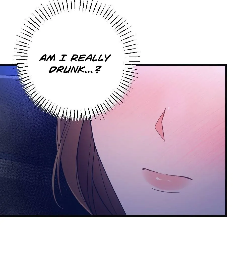 Read To Dig In chapter 5 image 6 on Lezhin