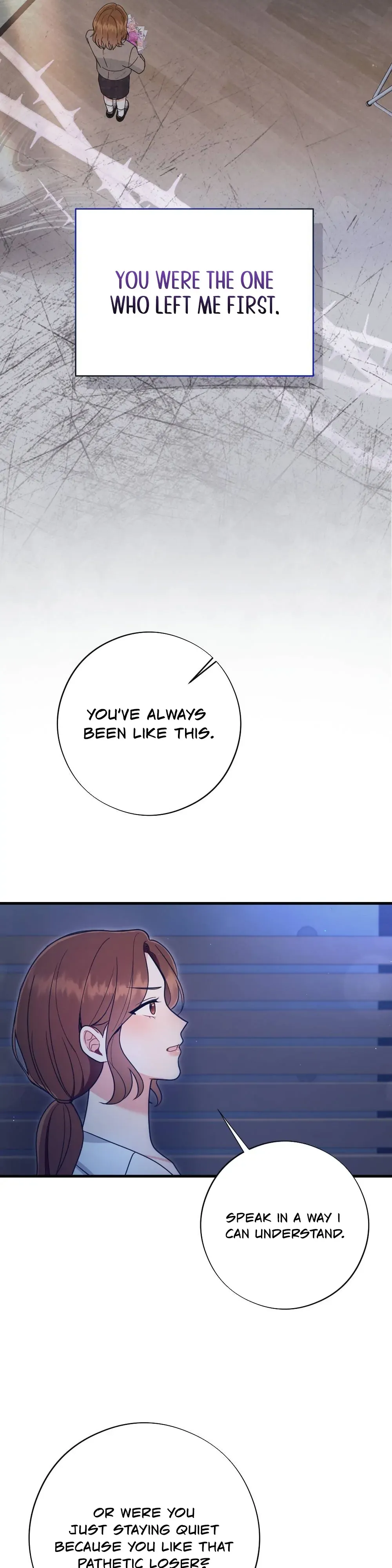 Read To Dig In chapter 5 image 9 on Lezhin