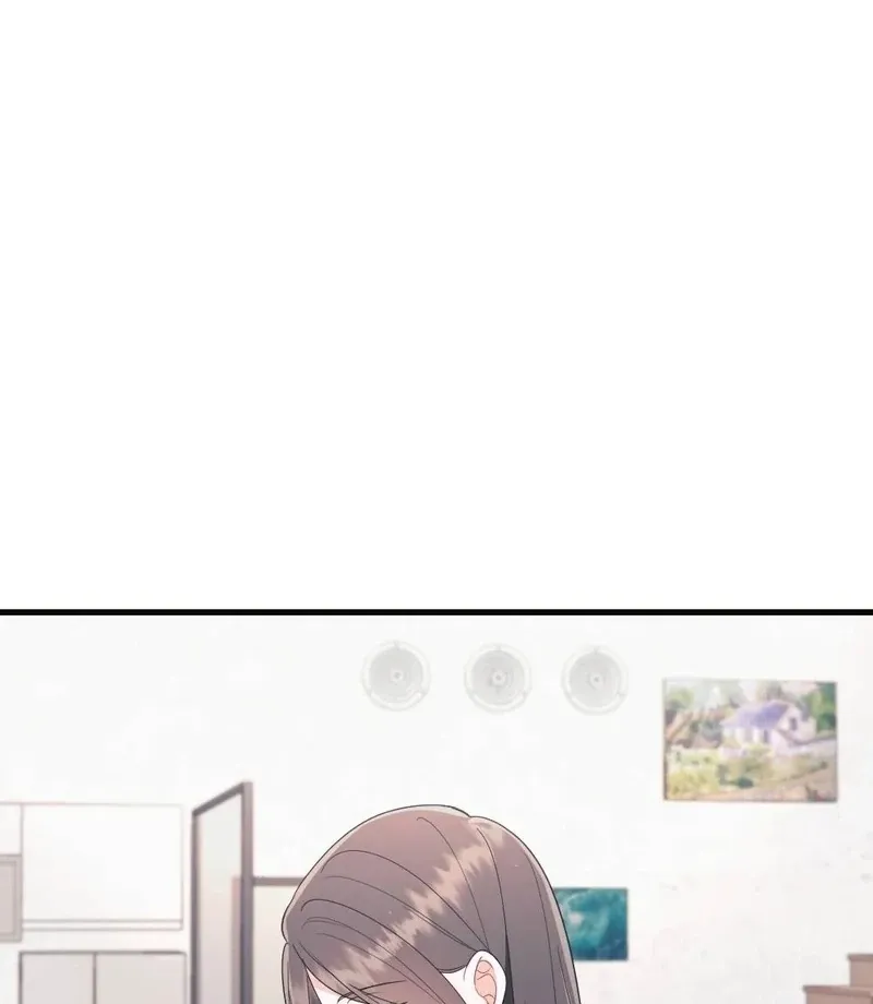 Read To Dig In chapter 6 image 10 on Lezhin
