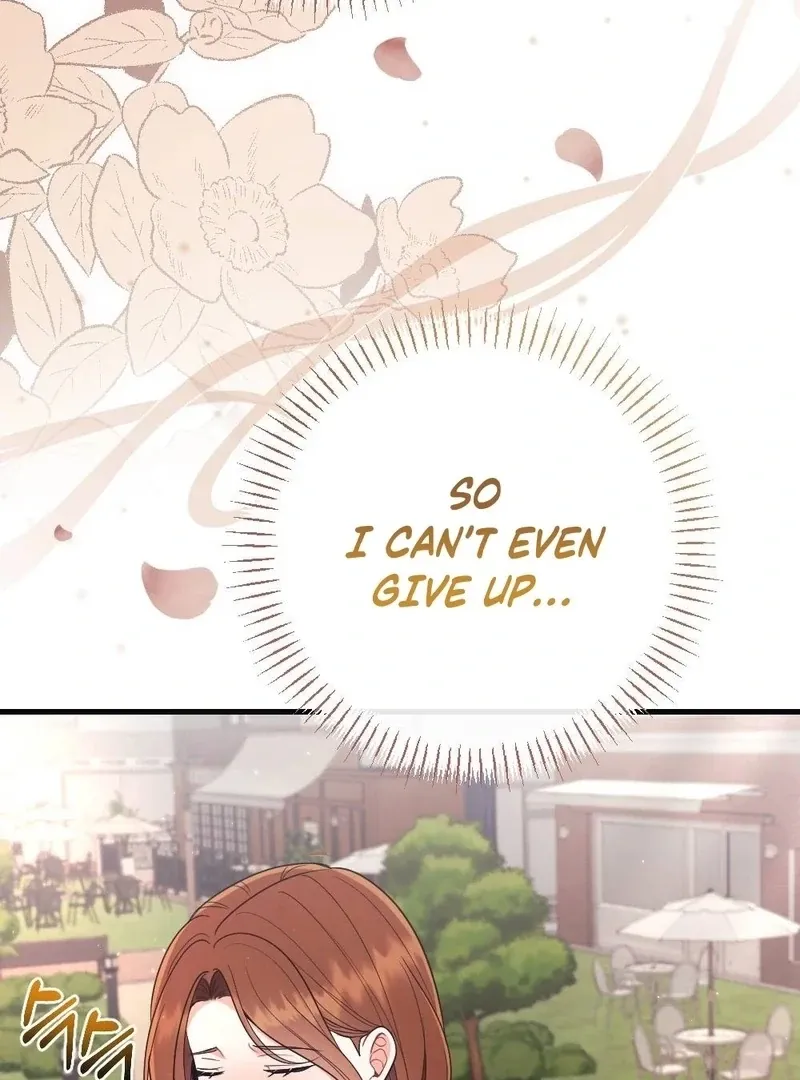 Read To Dig In chapter 6 image 100 on Lezhin