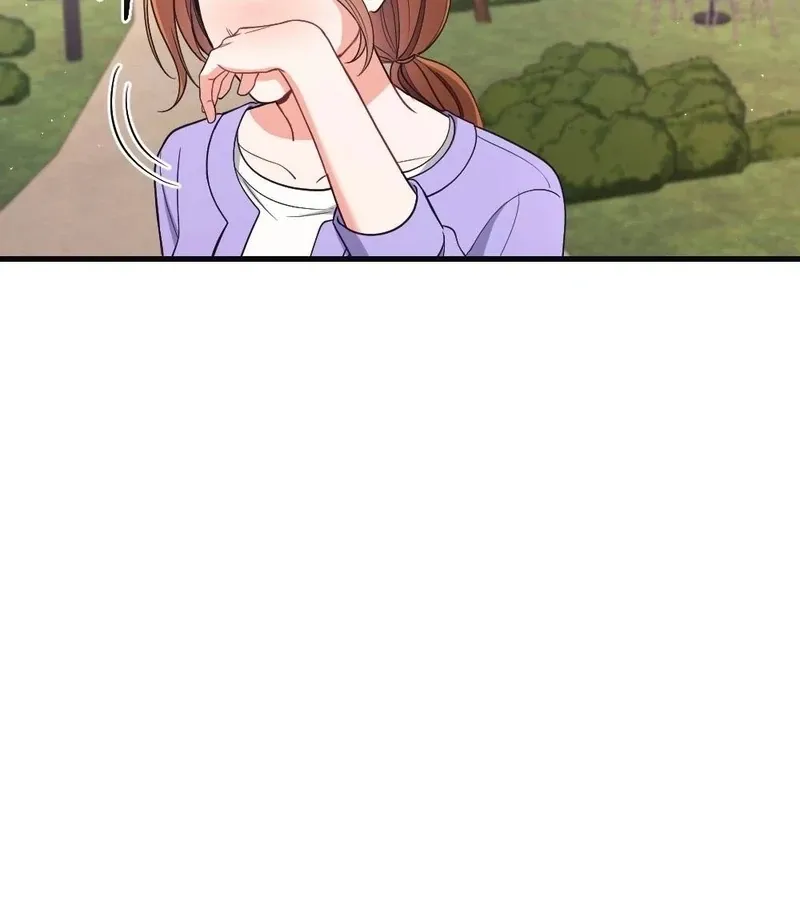 Read To Dig In chapter 6 image 101 on Lezhin