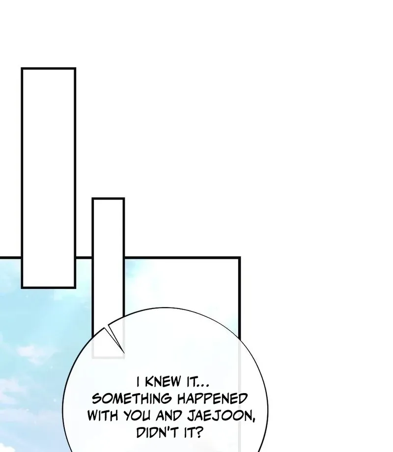 Read To Dig In chapter 6 image 102 on Lezhin