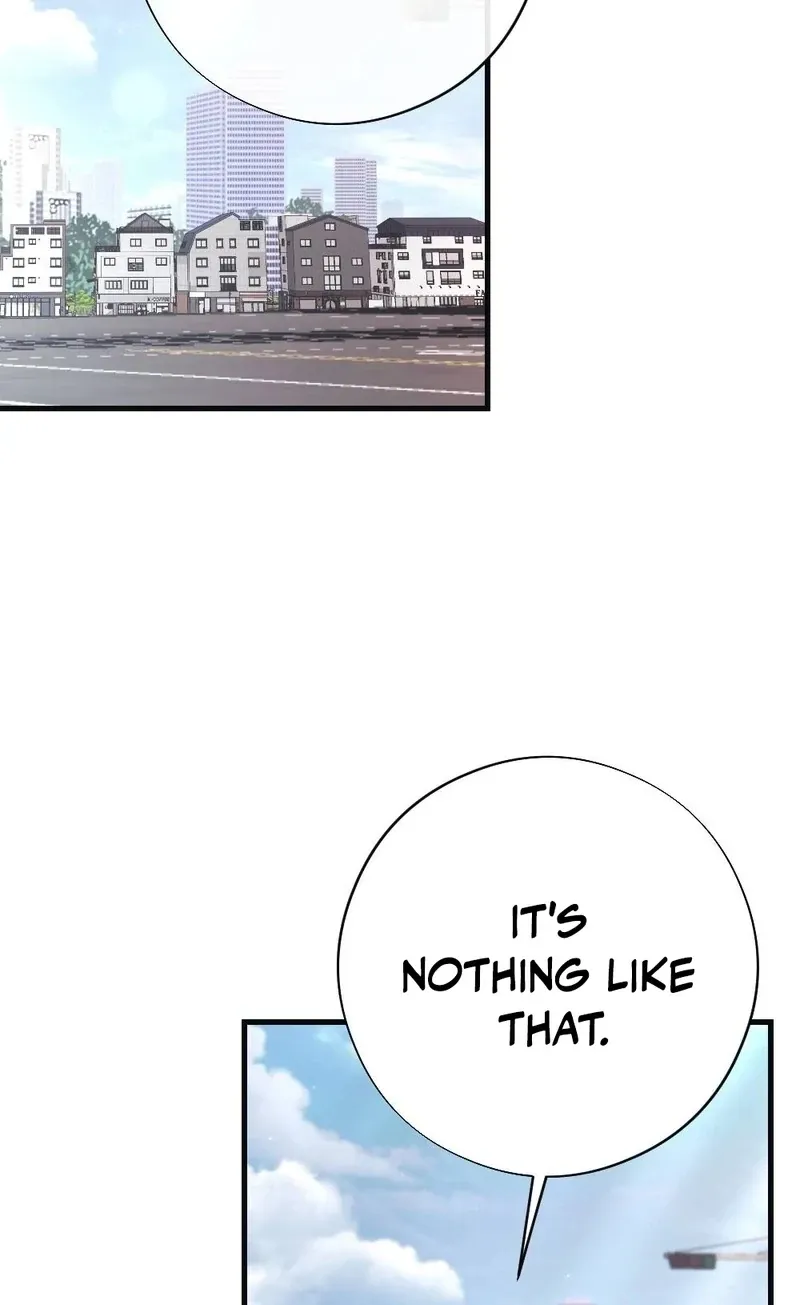 Read To Dig In chapter 6 image 103 on Lezhin