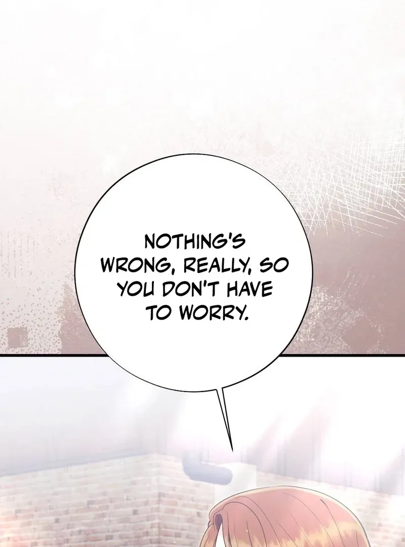Read To Dig In chapter 6 image 105 on Lezhin