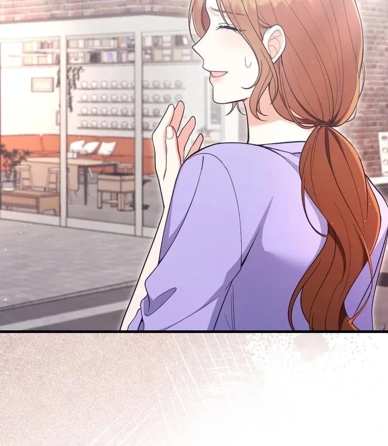 Read To Dig In chapter 6 image 106 on Lezhin