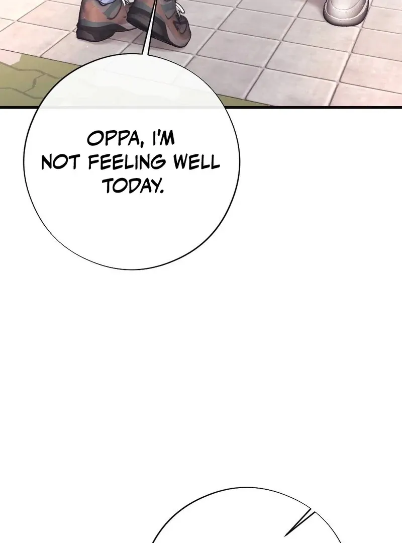 Read To Dig In chapter 6 image 108 on Lezhin
