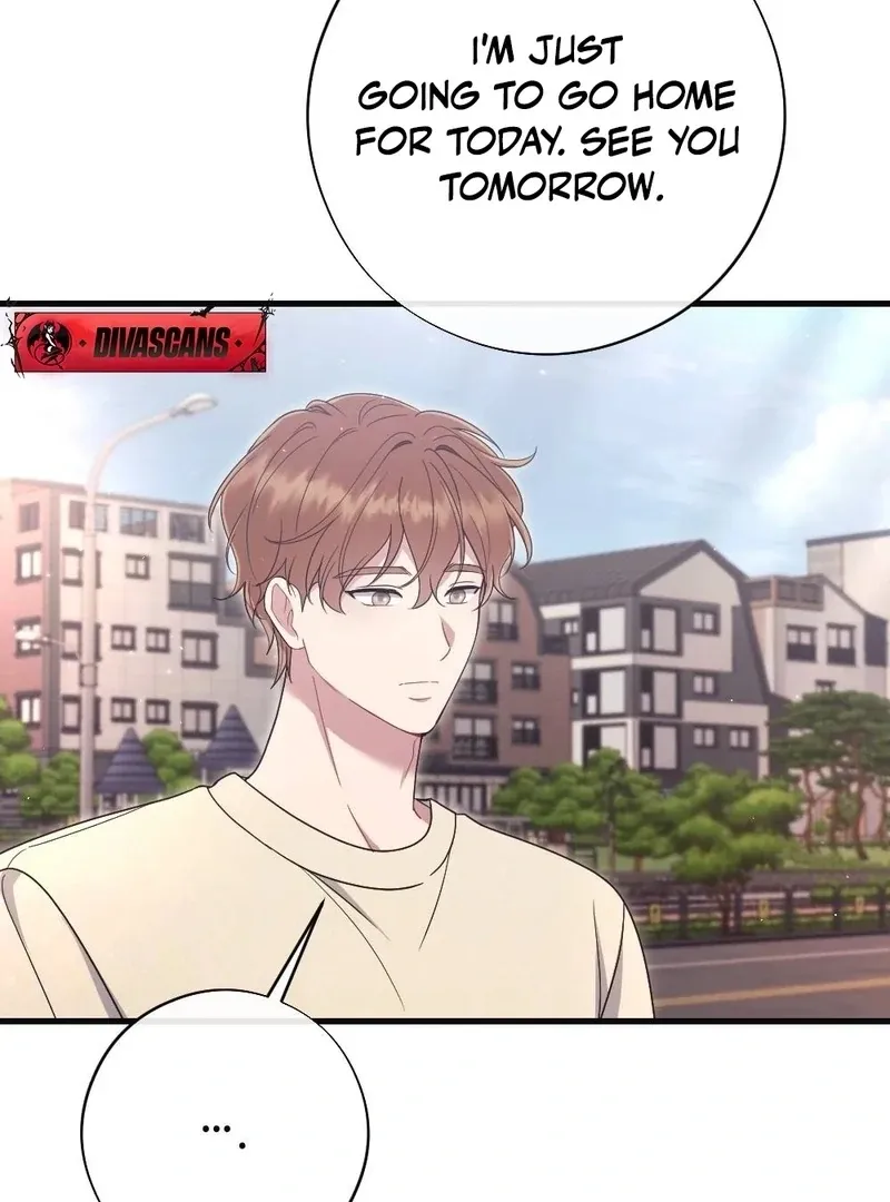 Read To Dig In chapter 6 image 109 on Lezhin