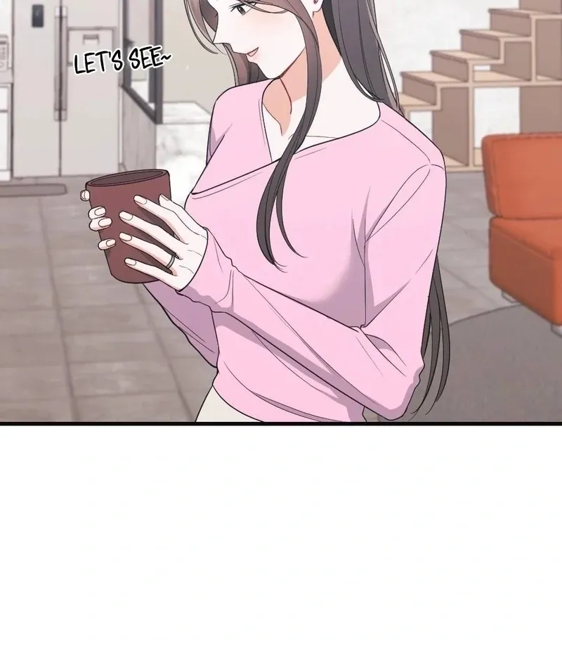 Read To Dig In chapter 6 image 11 on Lezhin