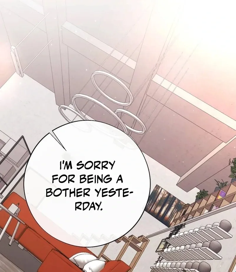 Read To Dig In chapter 6 image 111 on Lezhin
