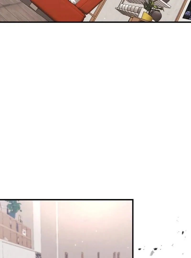 Read To Dig In chapter 6 image 112 on Lezhin