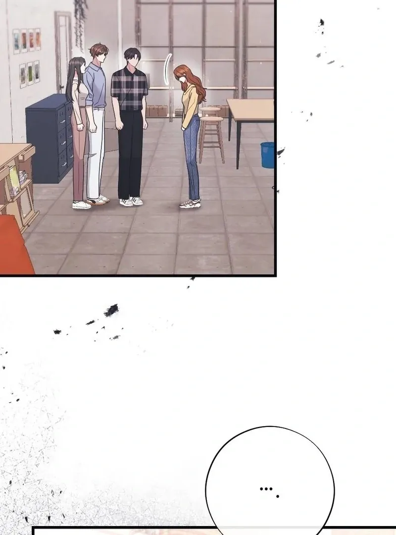 Read To Dig In chapter 6 image 113 on Lezhin