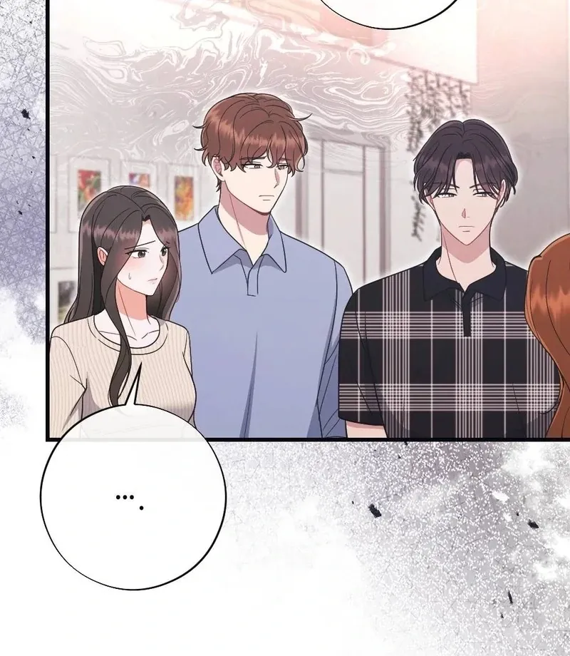 Read To Dig In chapter 6 image 114 on Lezhin