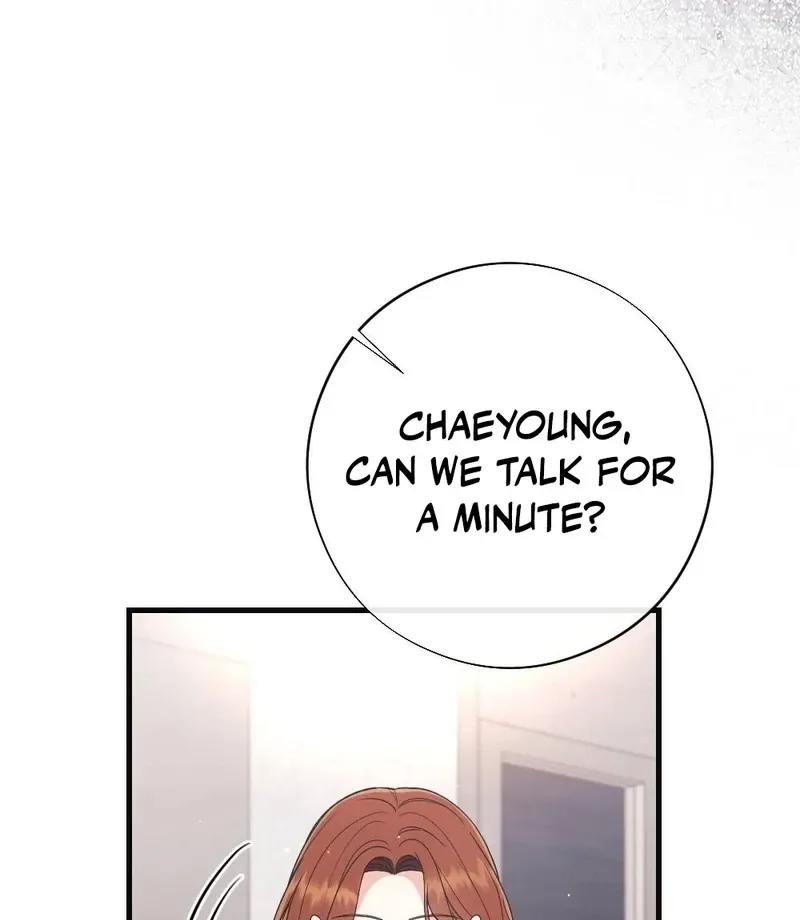 Read To Dig In chapter 6 image 115 on Lezhin