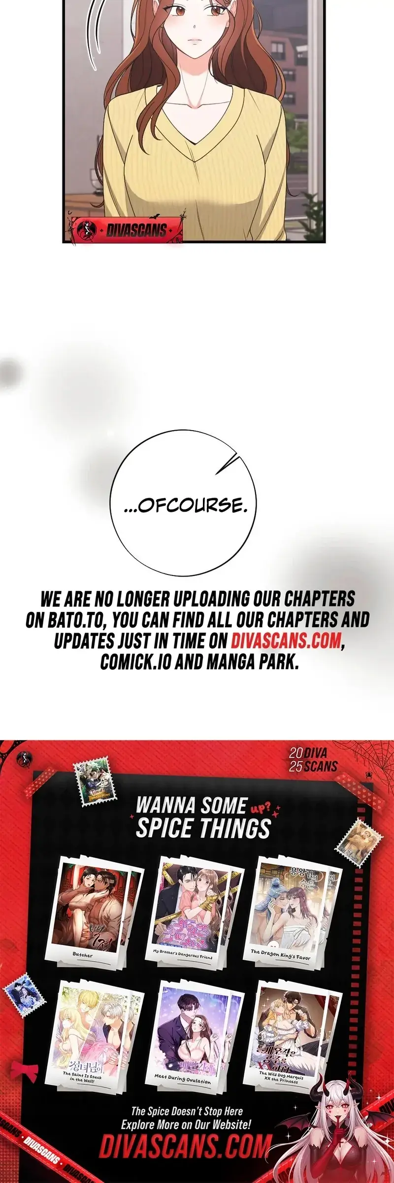 Read To Dig In chapter 6 image 116 on Lezhin