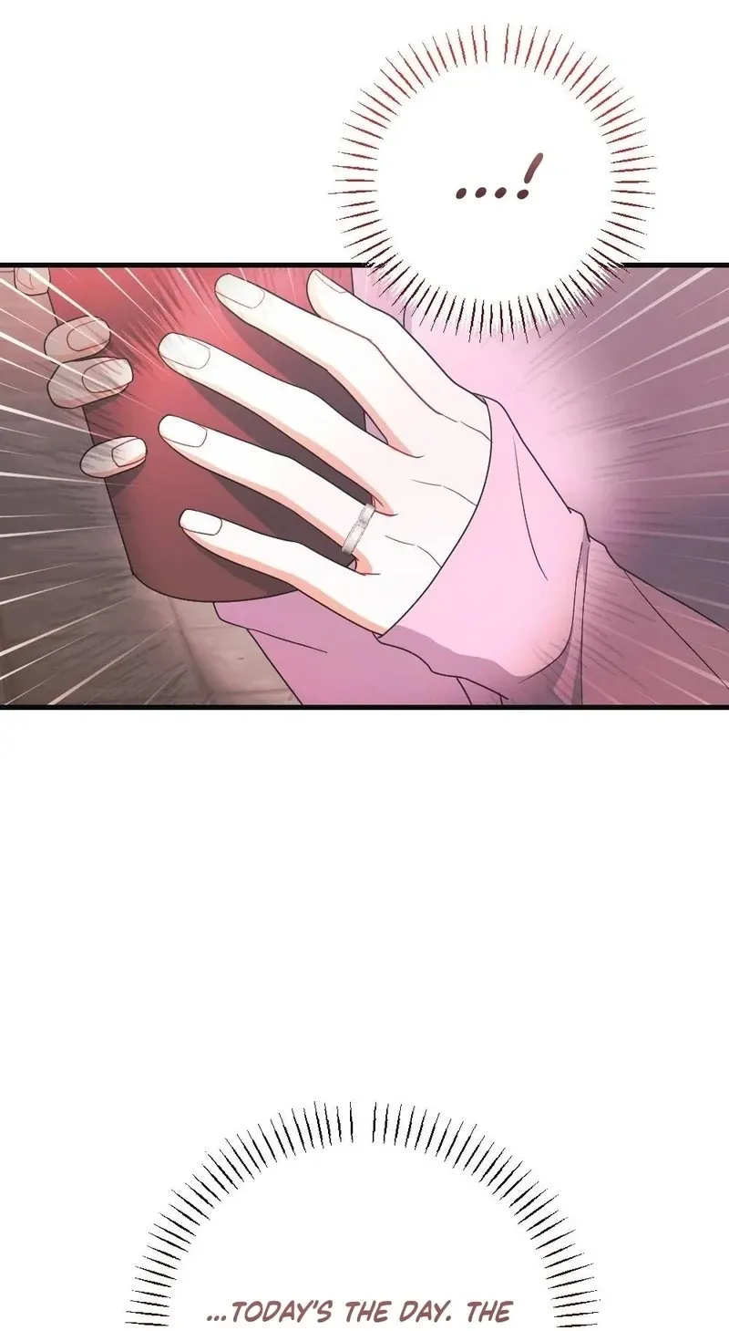 Read To Dig In chapter 6 image 12 on Lezhin