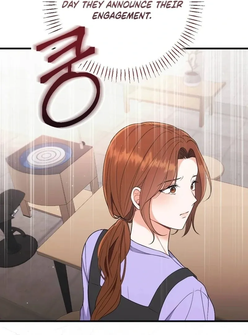 Read To Dig In chapter 6 image 13 on Lezhin