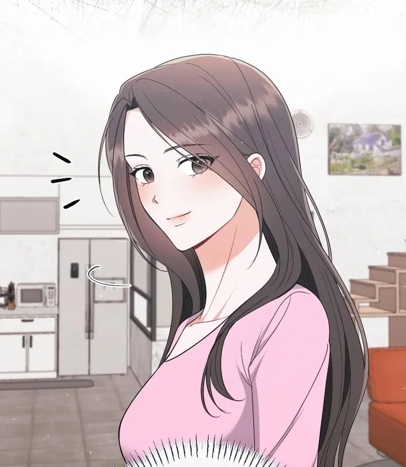 Read To Dig In chapter 6 image 15 on Lezhin