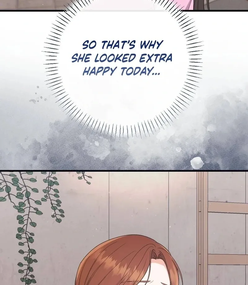 Read To Dig In chapter 6 image 16 on Lezhin