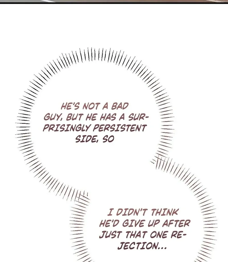 Read To Dig In chapter 6 image 2 on Lezhin
