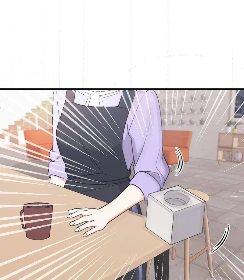 Read To Dig In chapter 6 image 20 on Lezhin