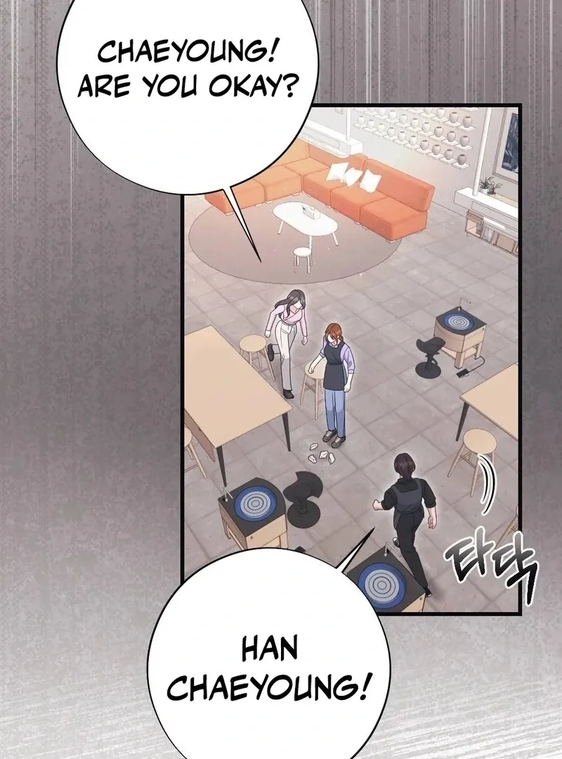 Read To Dig In chapter 6 image 22 on Lezhin