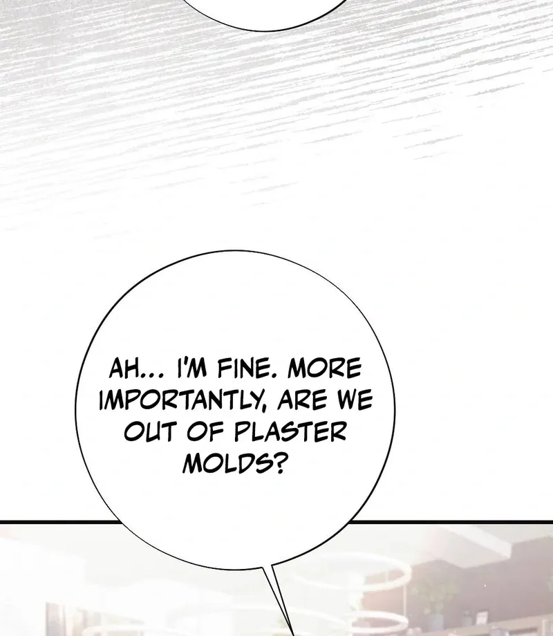 Read To Dig In chapter 6 image 23 on Lezhin