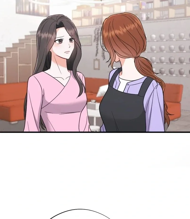 Read To Dig In chapter 6 image 24 on Lezhin
