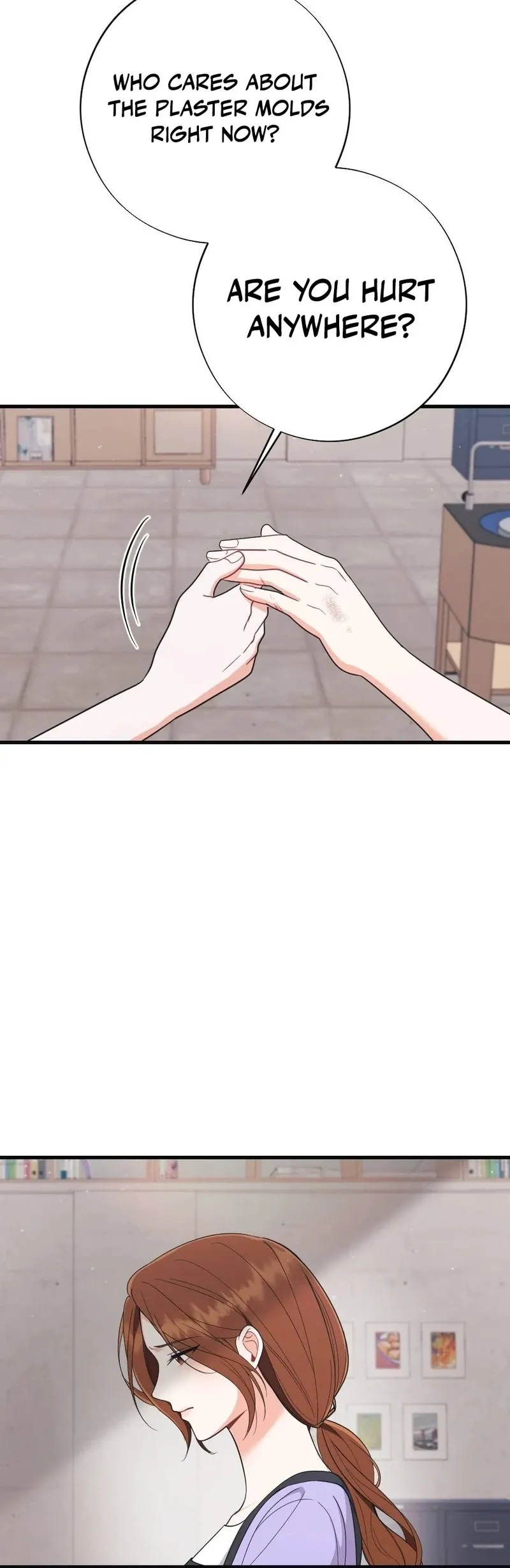 Read To Dig In chapter 6 image 25 on Lezhin
