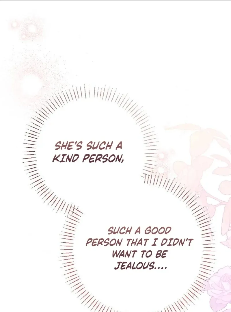 Read To Dig In chapter 6 image 26 on Lezhin