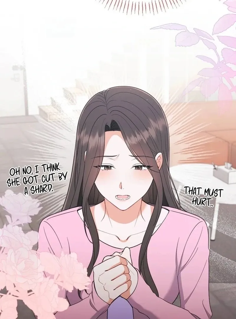 Read To Dig In chapter 6 image 27 on Lezhin