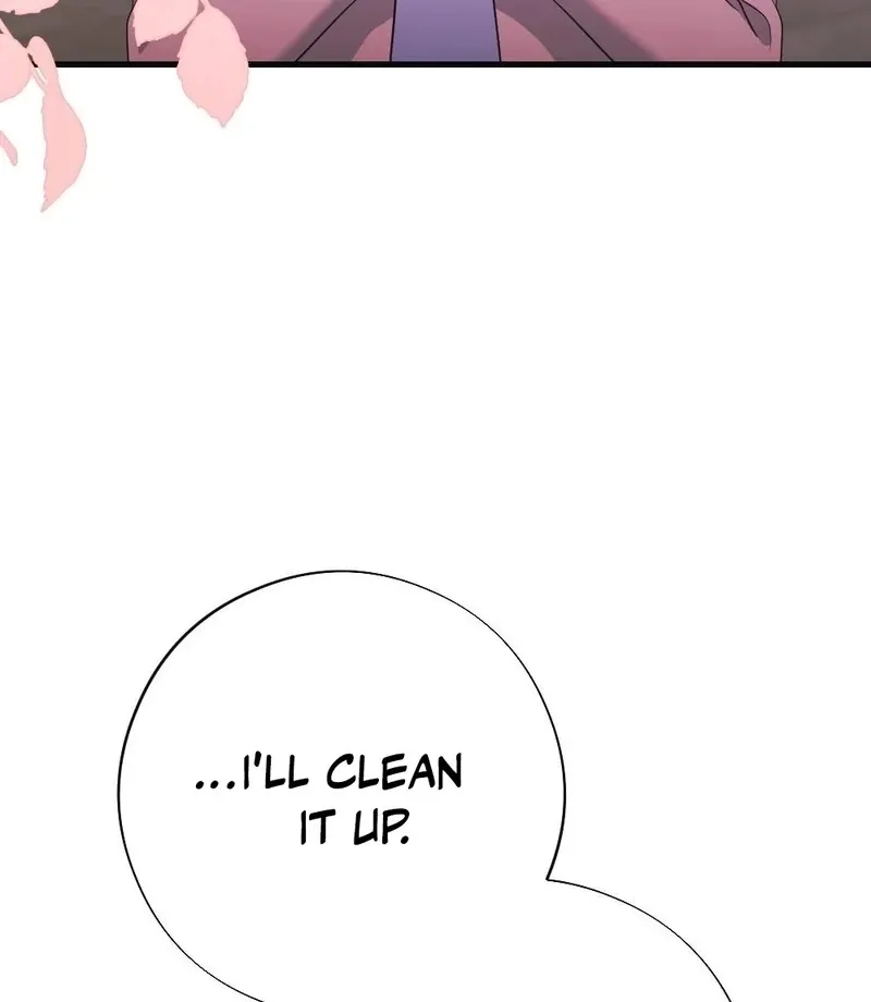 Read To Dig In chapter 6 image 28 on Lezhin