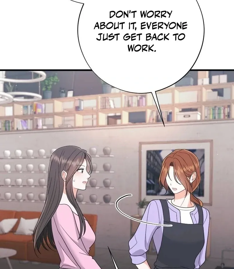 Read To Dig In chapter 6 image 29 on Lezhin