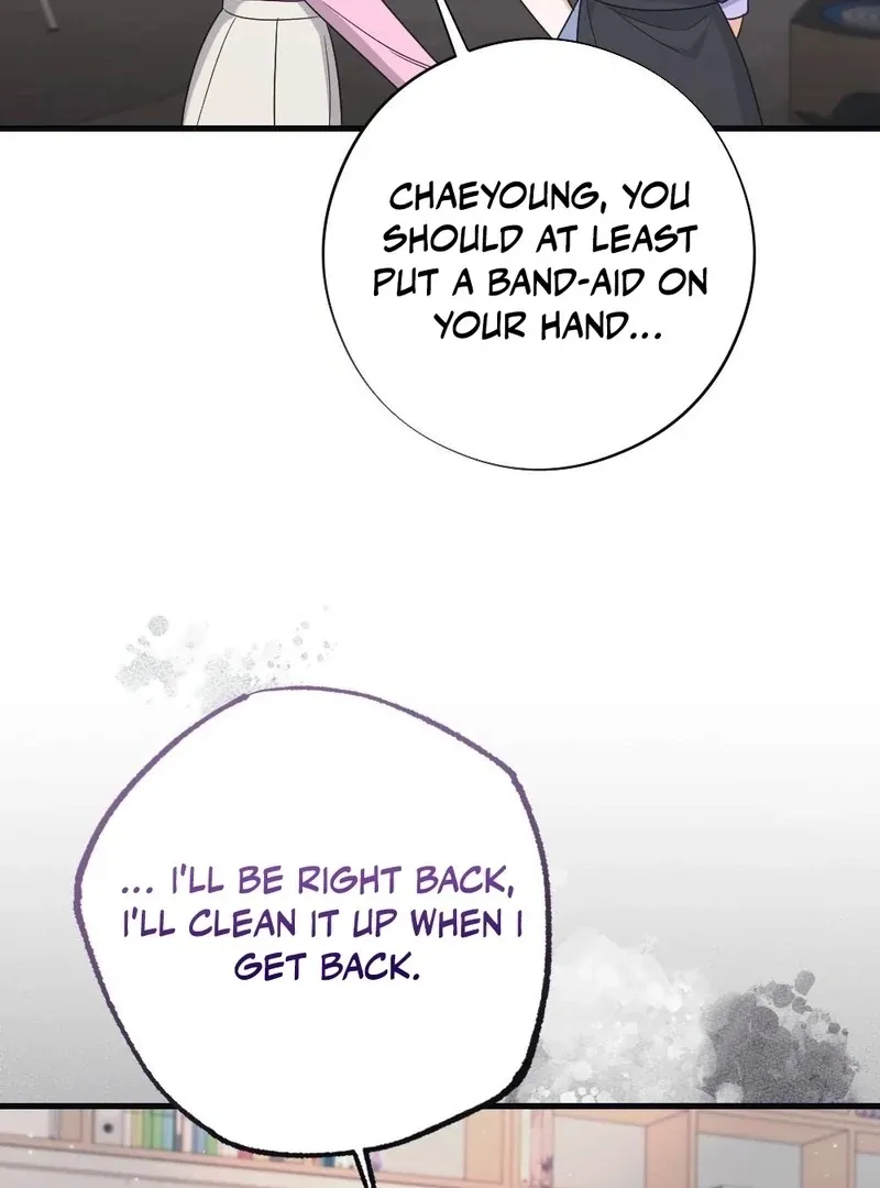 Read To Dig In chapter 6 image 30 on Lezhin