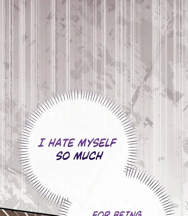 Read To Dig In chapter 6 image 33 on Lezhin