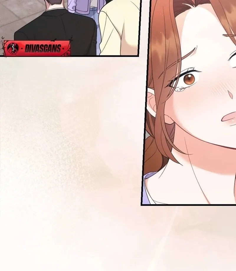 Read To Dig In chapter 6 image 36 on Lezhin