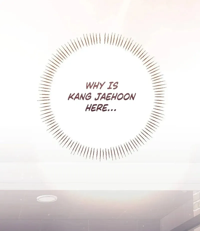 Read To Dig In chapter 6 image 37 on Lezhin