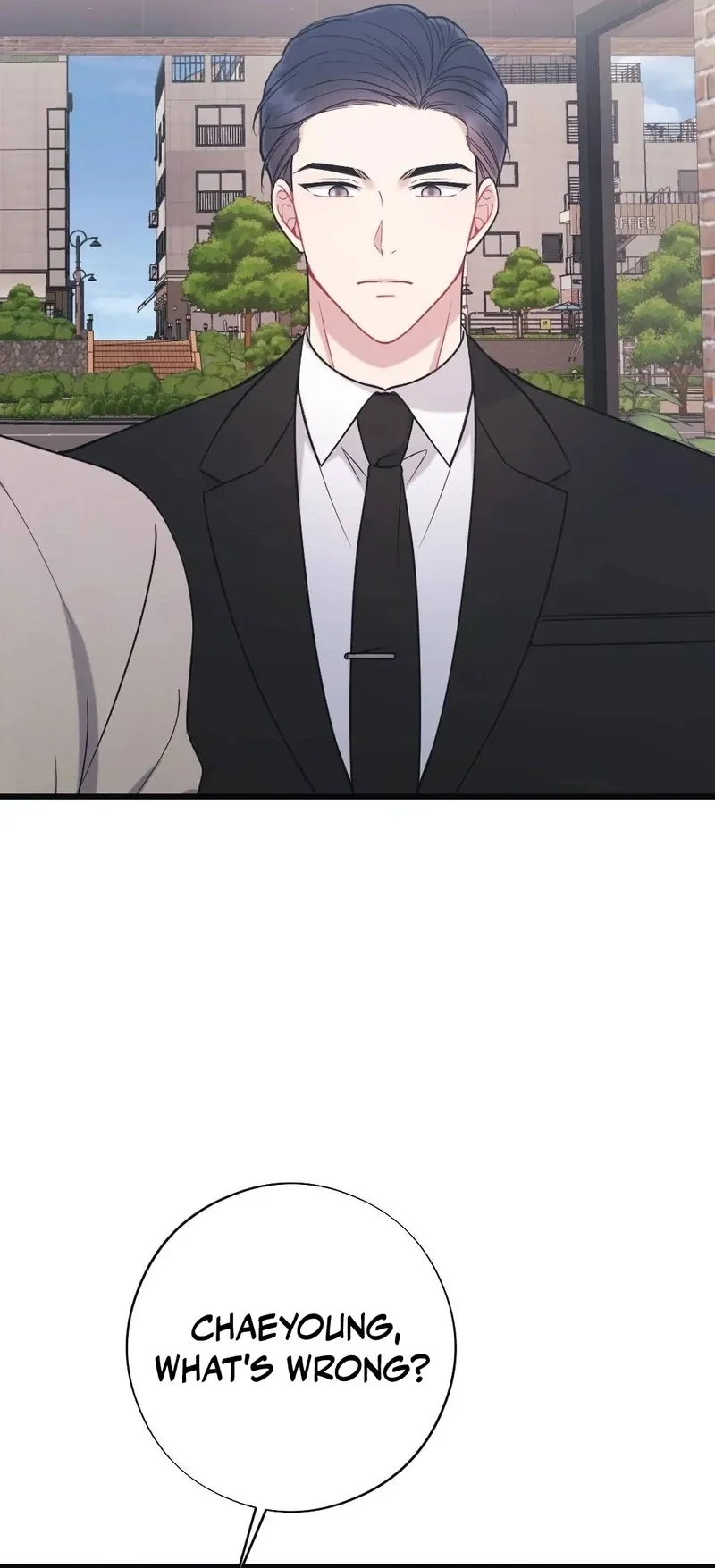 Read To Dig In chapter 6 image 38 on Lezhin