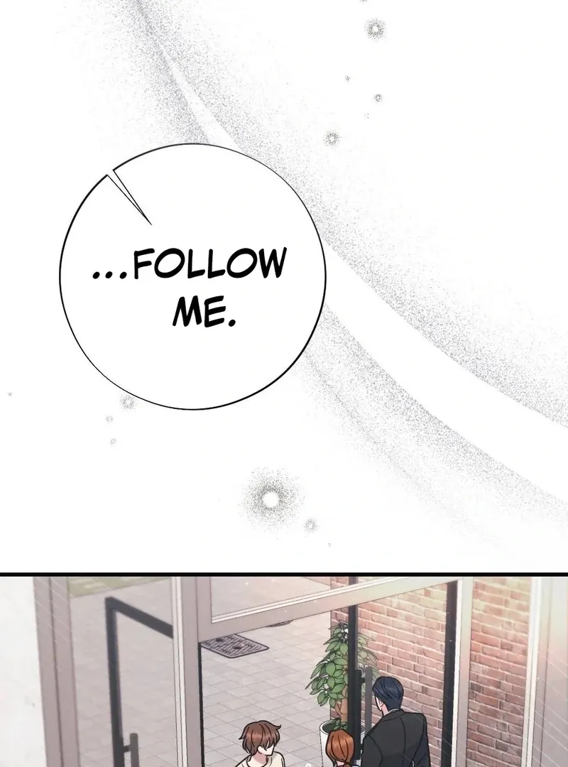 Read To Dig In chapter 6 image 40 on Lezhin