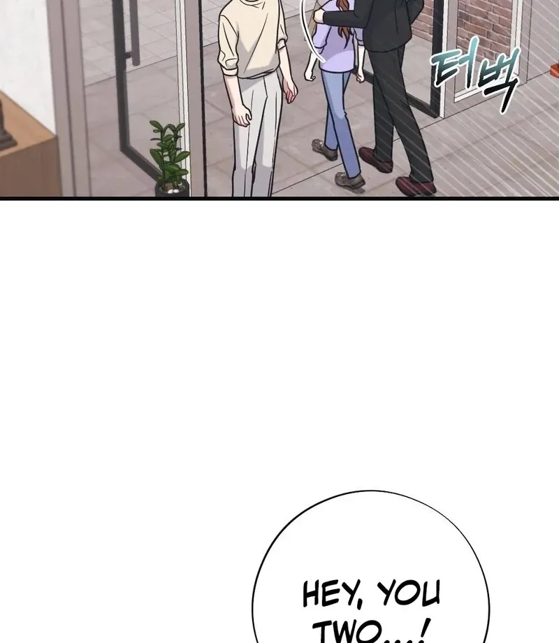 Read To Dig In chapter 6 image 41 on Lezhin