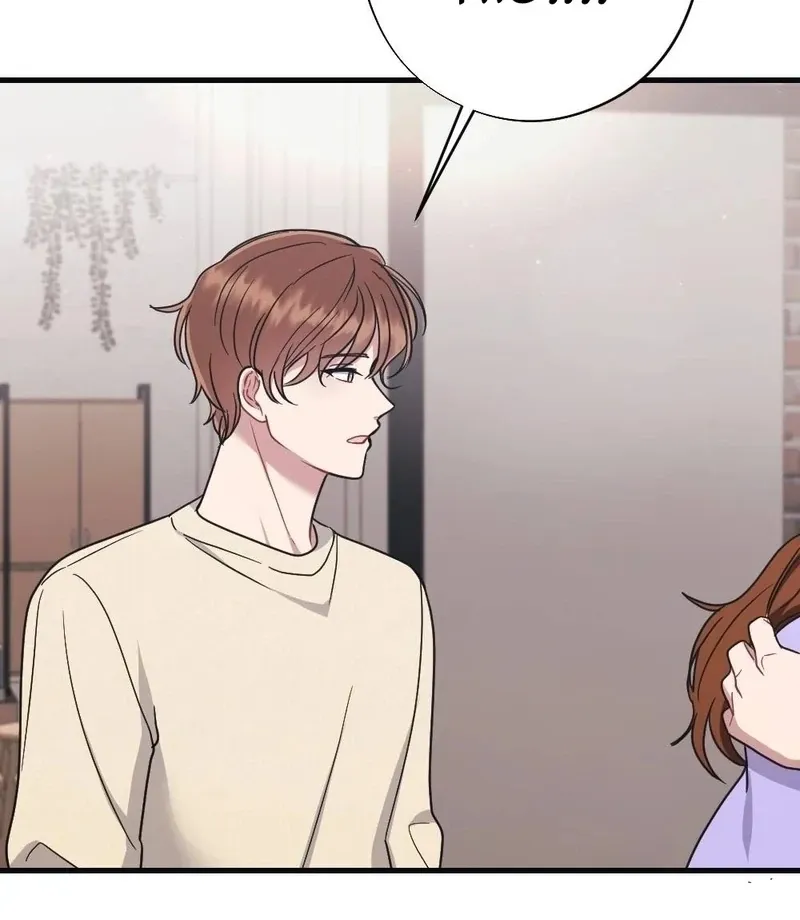 Read To Dig In chapter 6 image 42 on Lezhin
